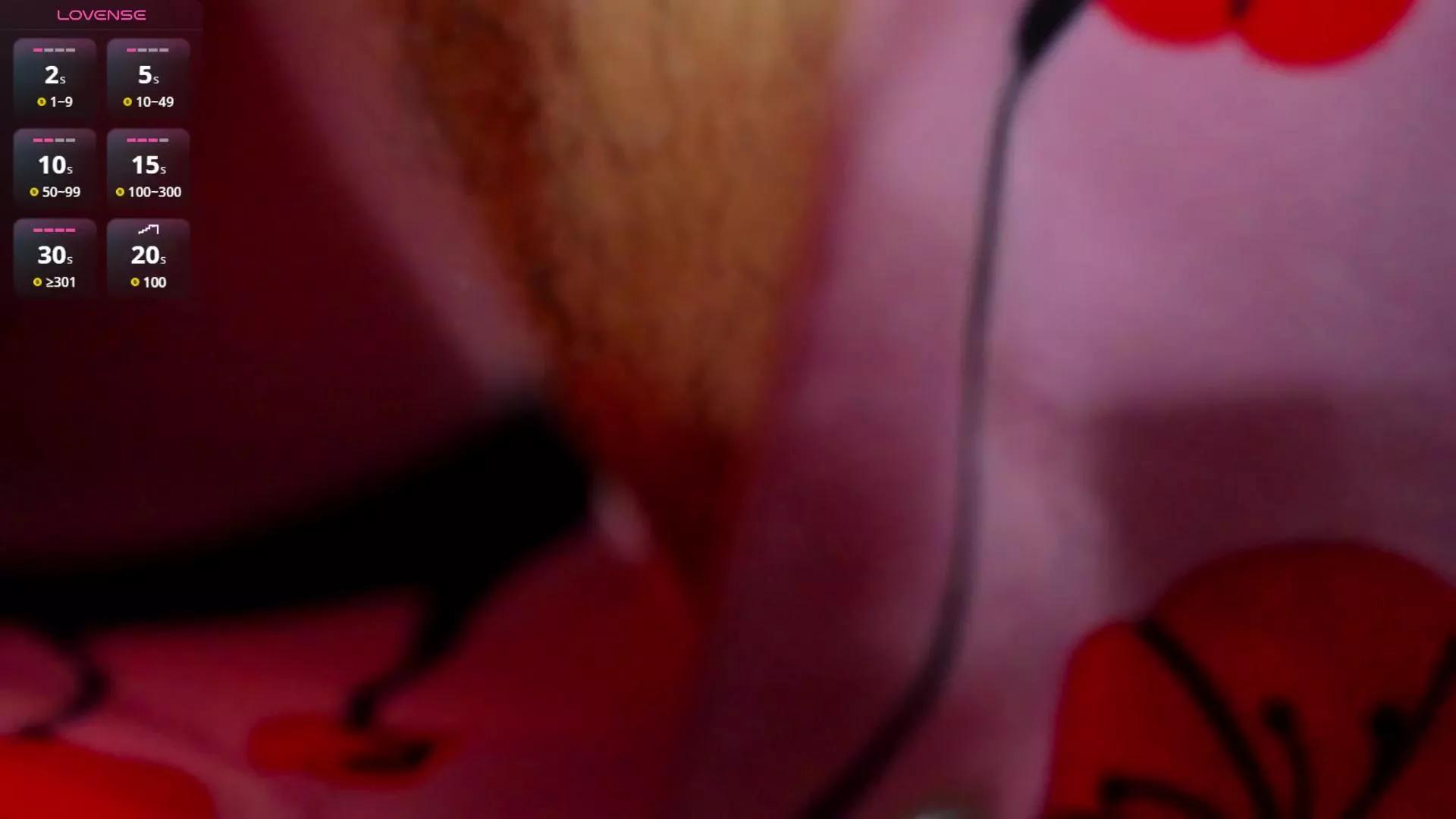 ETHAN_DRAVEN on Cam4 