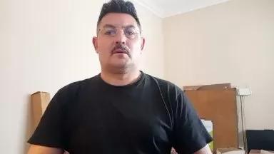 eusebio__ on Cam4 