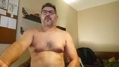 eusebio__ on Cam4 