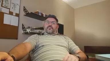 eusebio__ on Cam4 