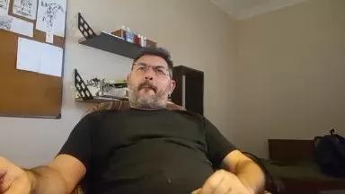 eusebio__ on Cam4 
