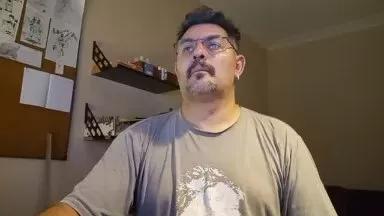 eusebio__ on Cam4 