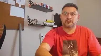 eusebio__ on Cam4 