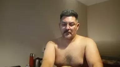 eusebio__ on Cam4 