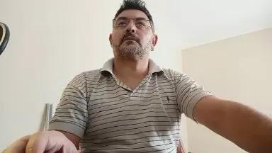 eusebio__ on Cam4 