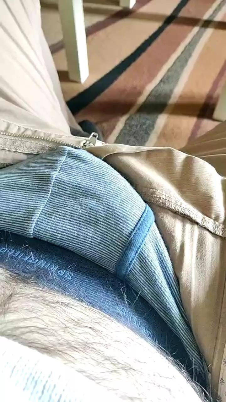Evander1975 on Cam4 