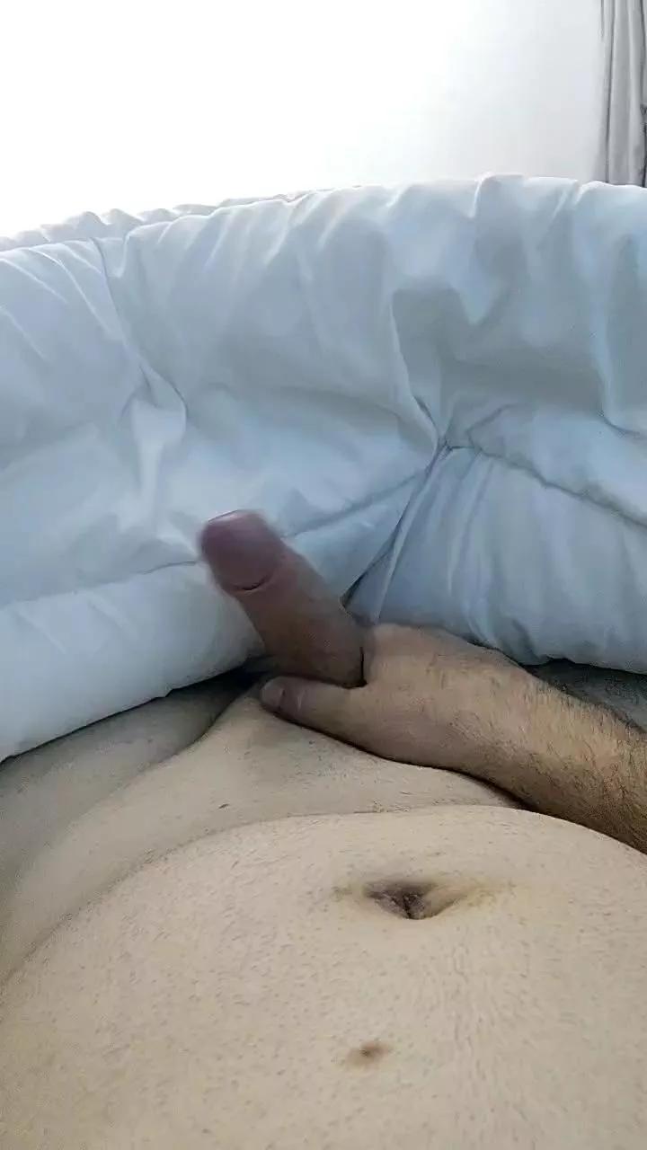 Evander1975 on Cam4 