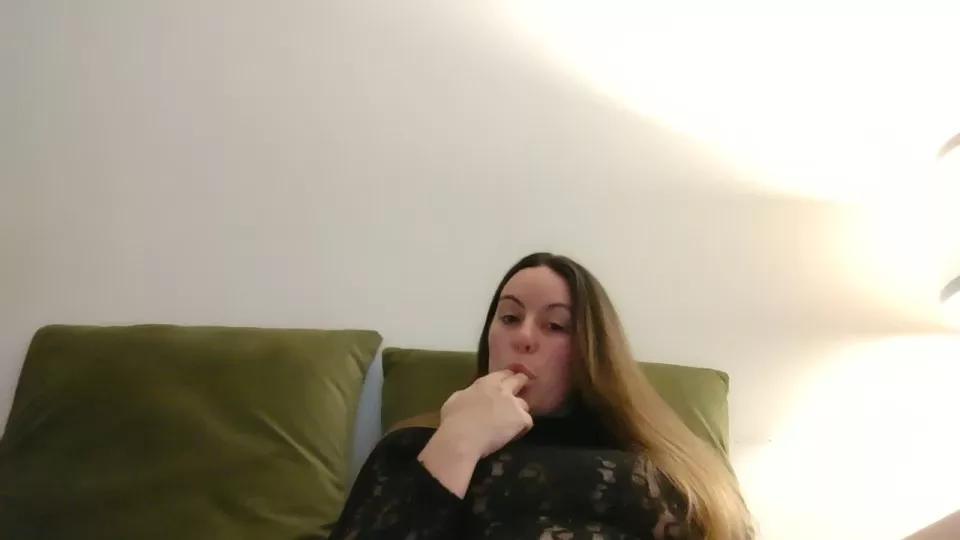Excitingtimes on Cam4 