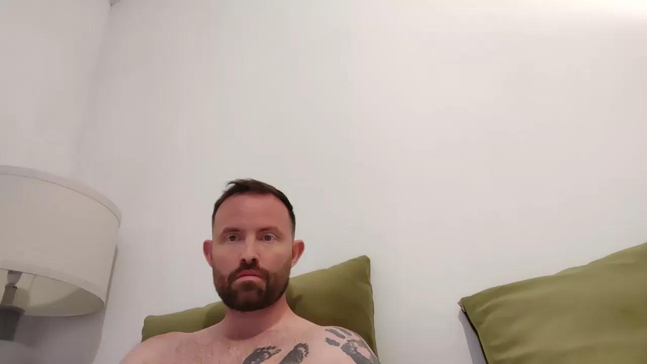 Excitingtimes on Cam4 