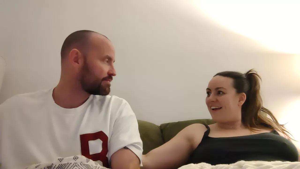 Excitingtimes on Cam4 