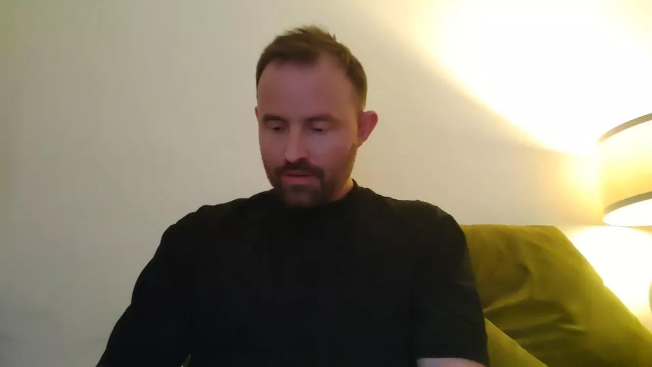 Excitingtimes on Cam4 