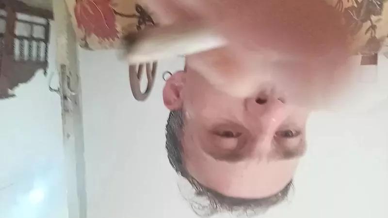 Exee22 on Cam4 