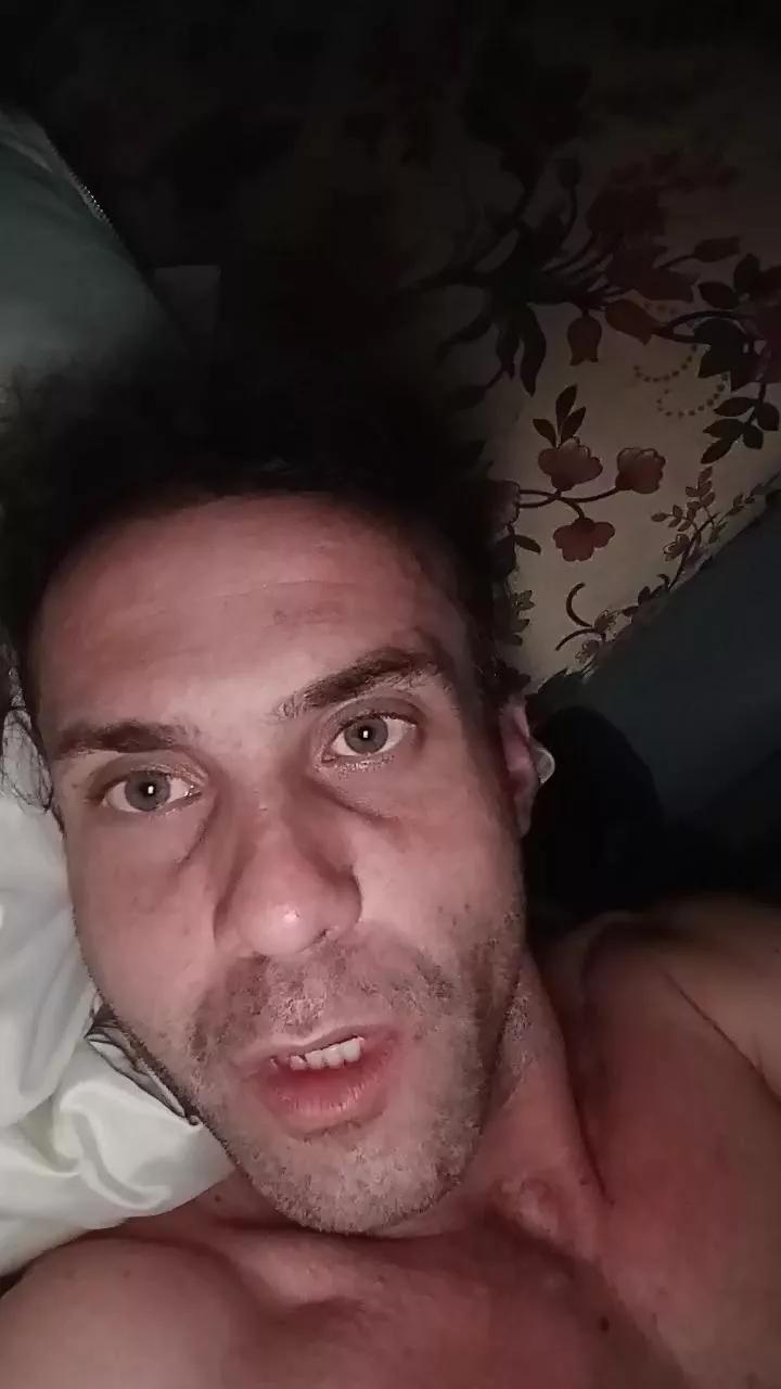 Exee22 on Cam4 