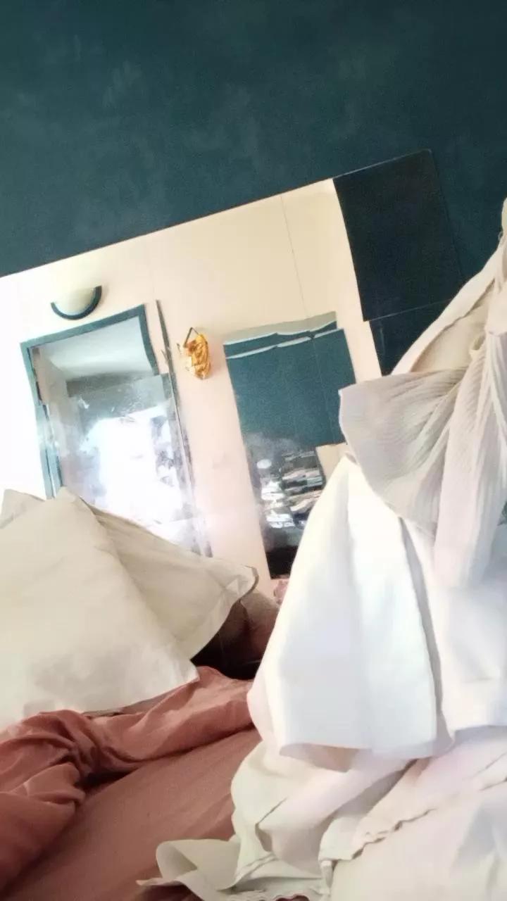 fabthebigone on Cam4 