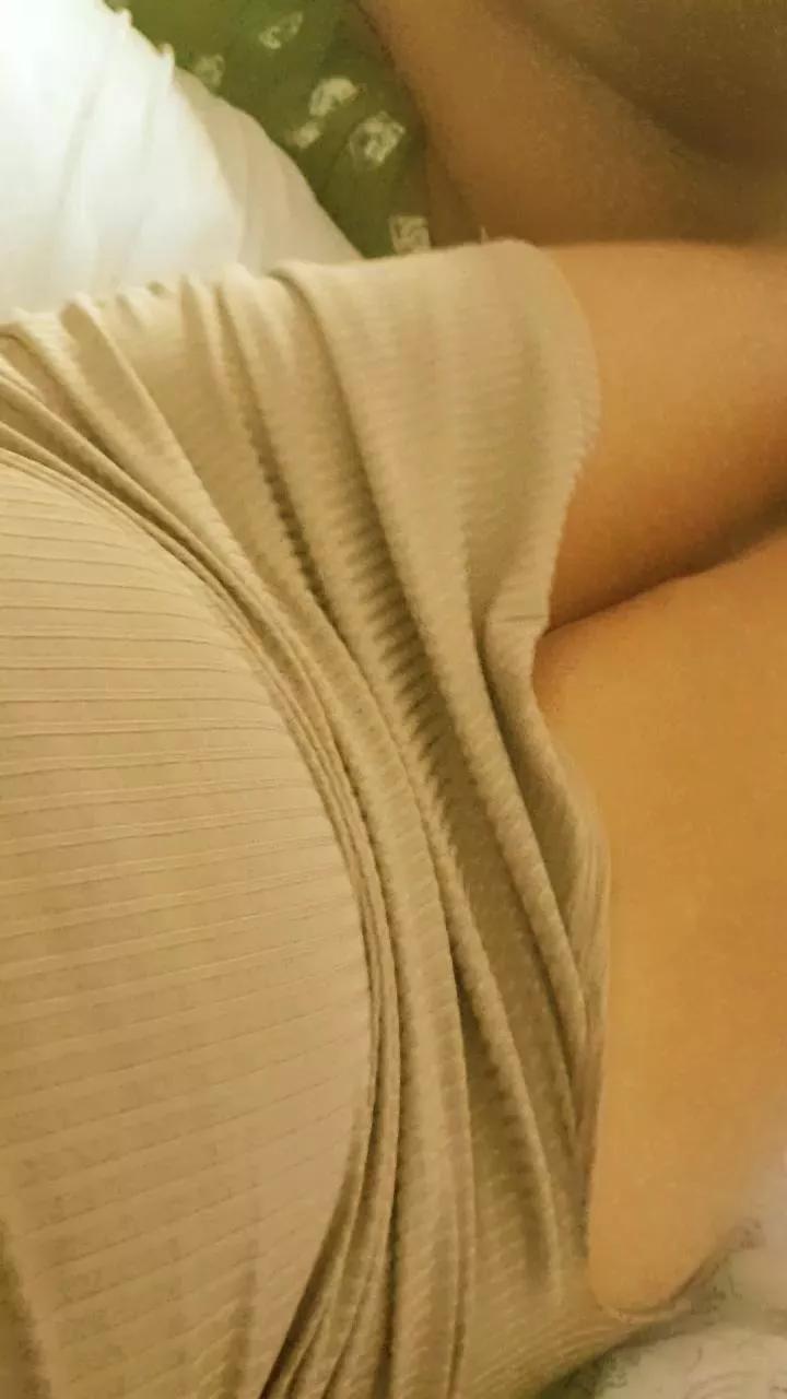fadinha24 on Cam4 