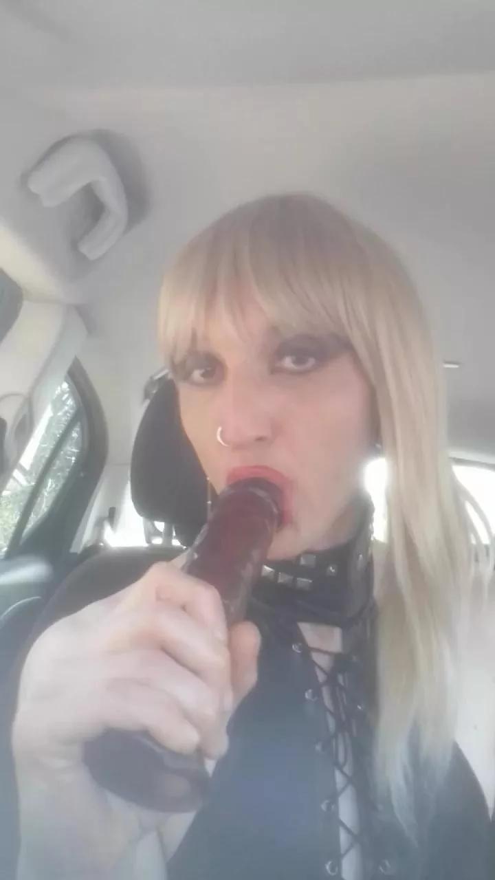 fetishpoup on Cam4 