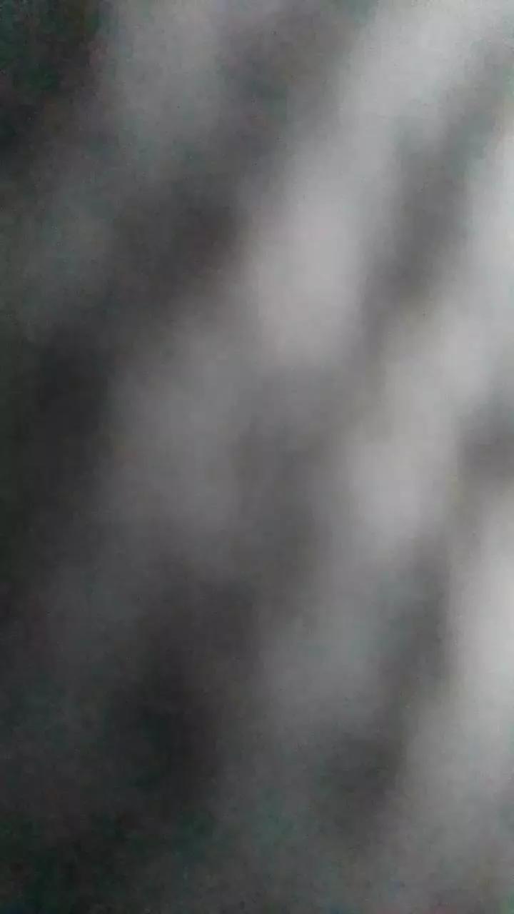 fetishpoup on Cam4 