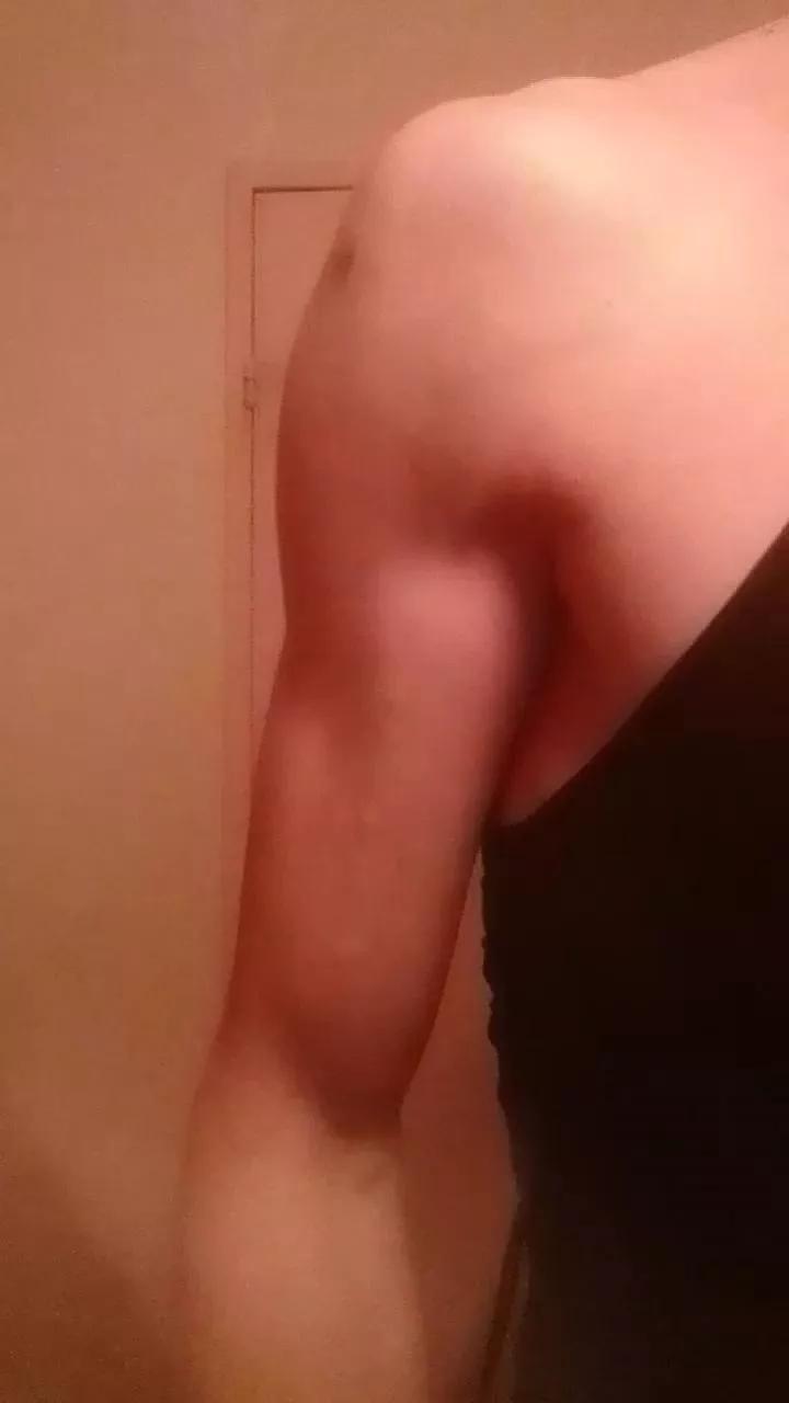 fetishpoup on Cam4 