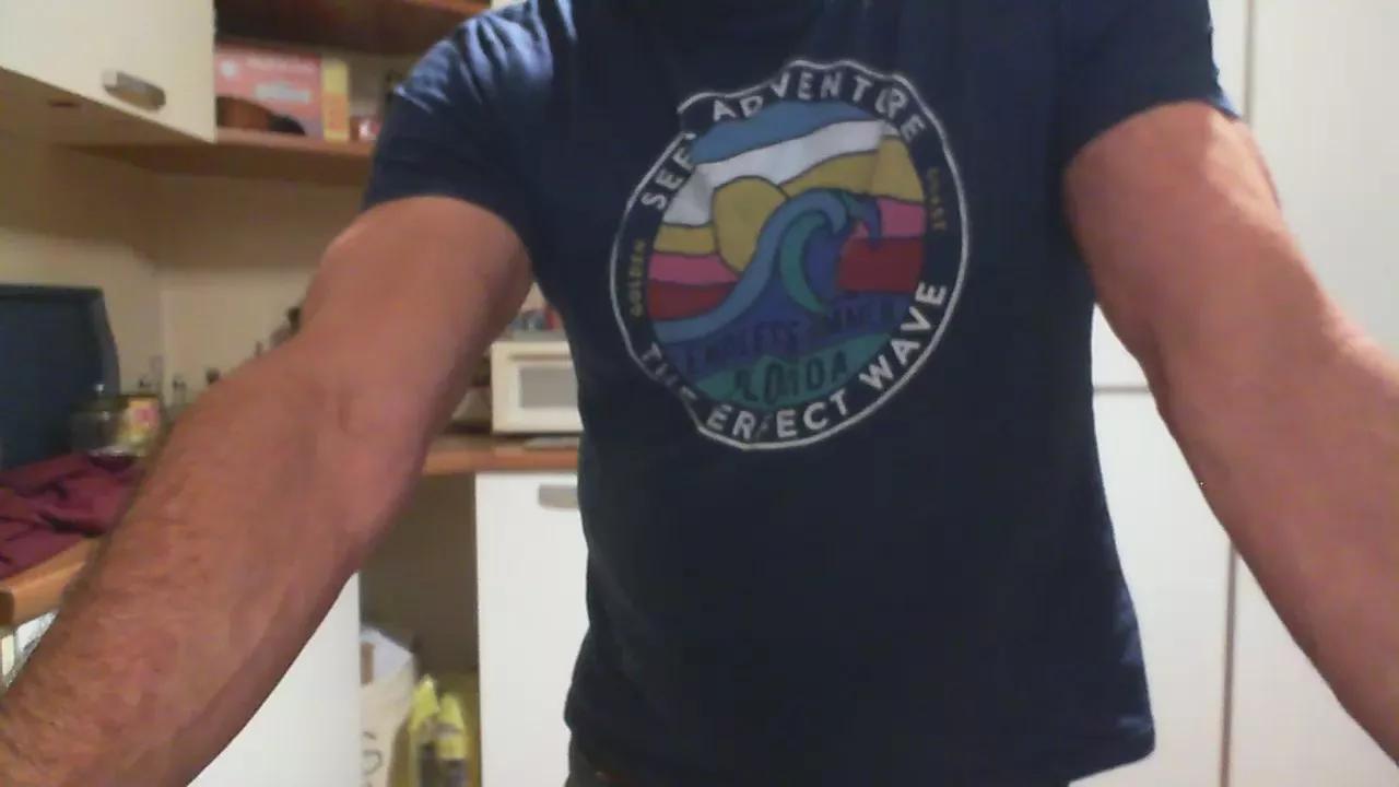 fgk_milano on Cam4 