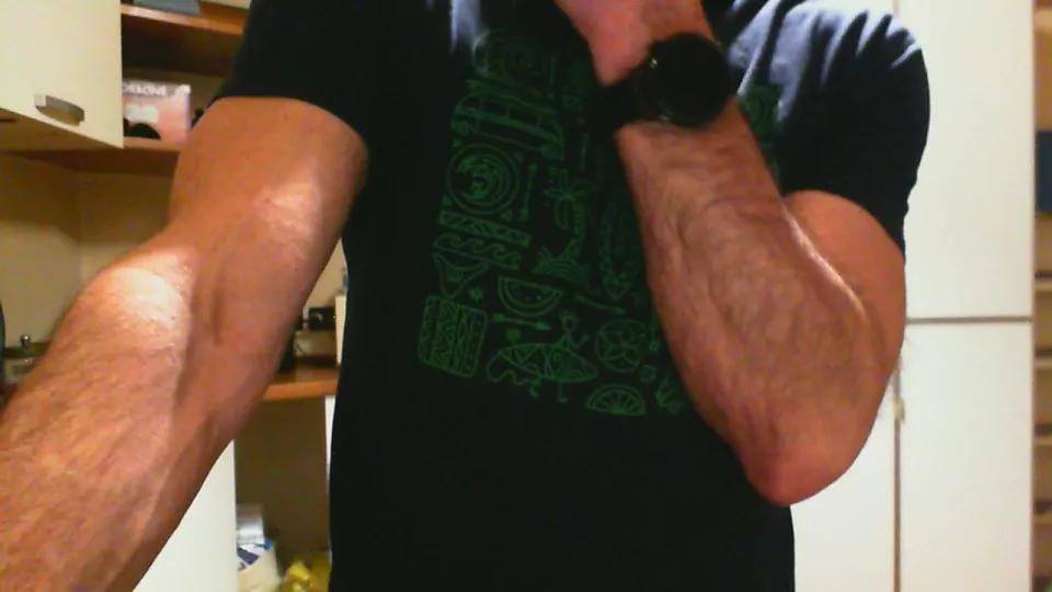 fgk_milano on Cam4 