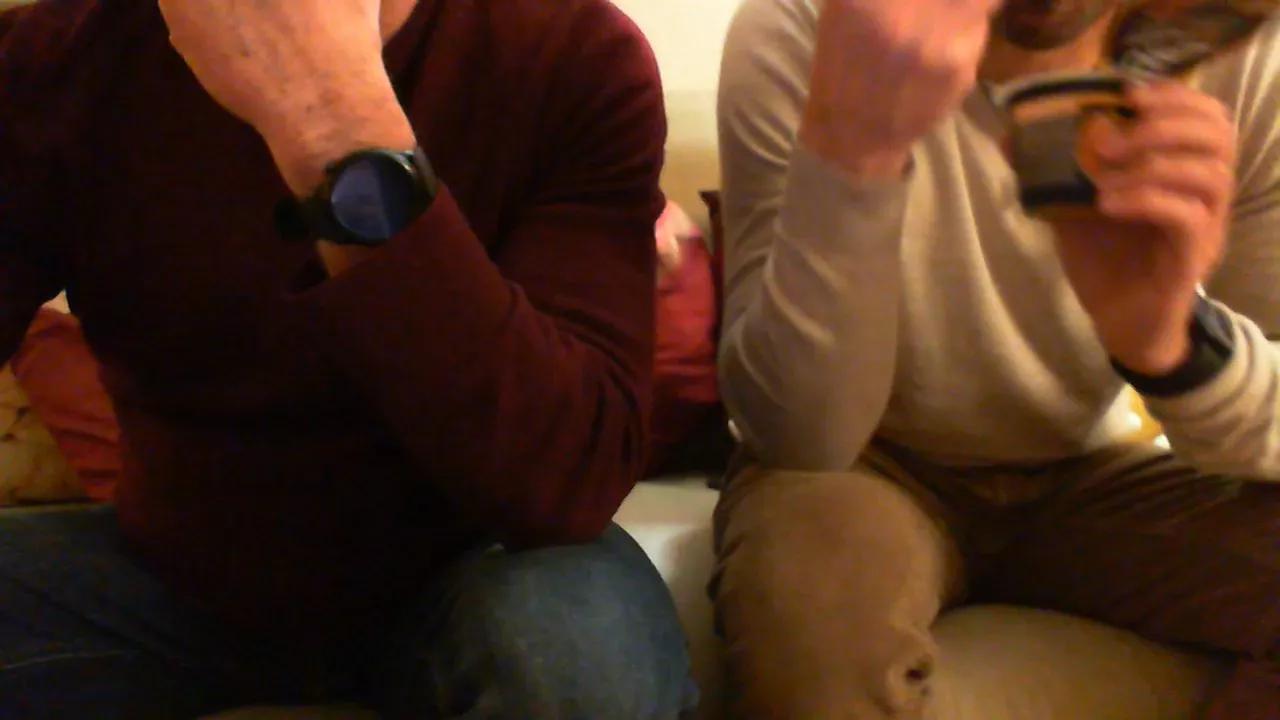 fgk_milano on Cam4 