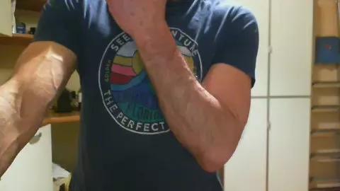 fgk_milano on Cam4 