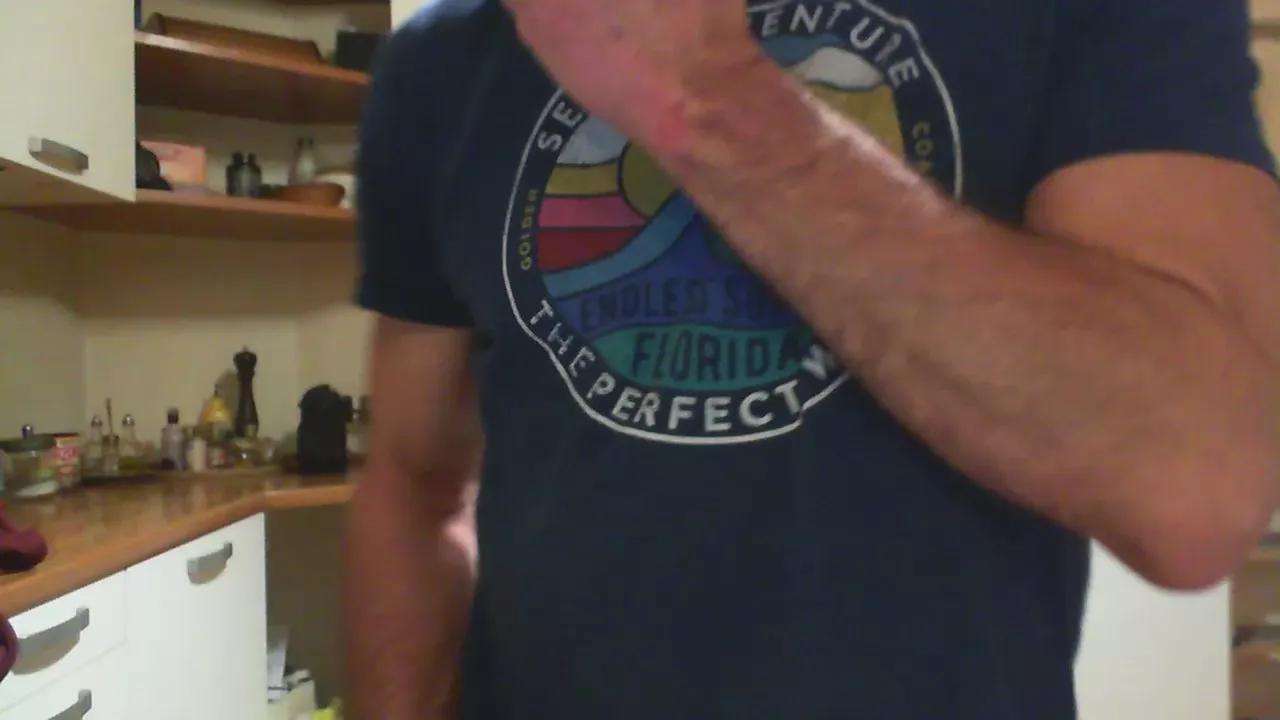 fgk_milano on Cam4 