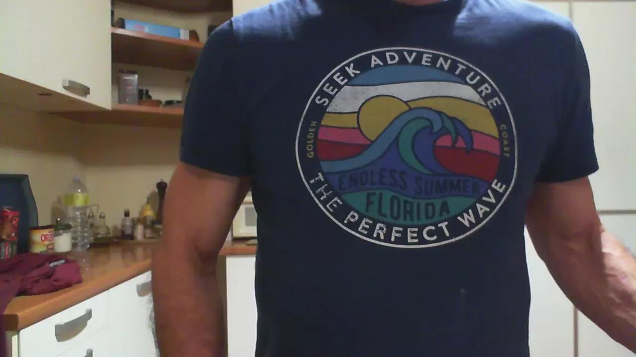fgk_milano on Cam4 