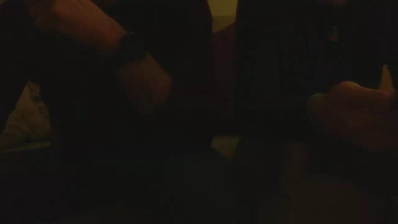 fgk_milano on Cam4 