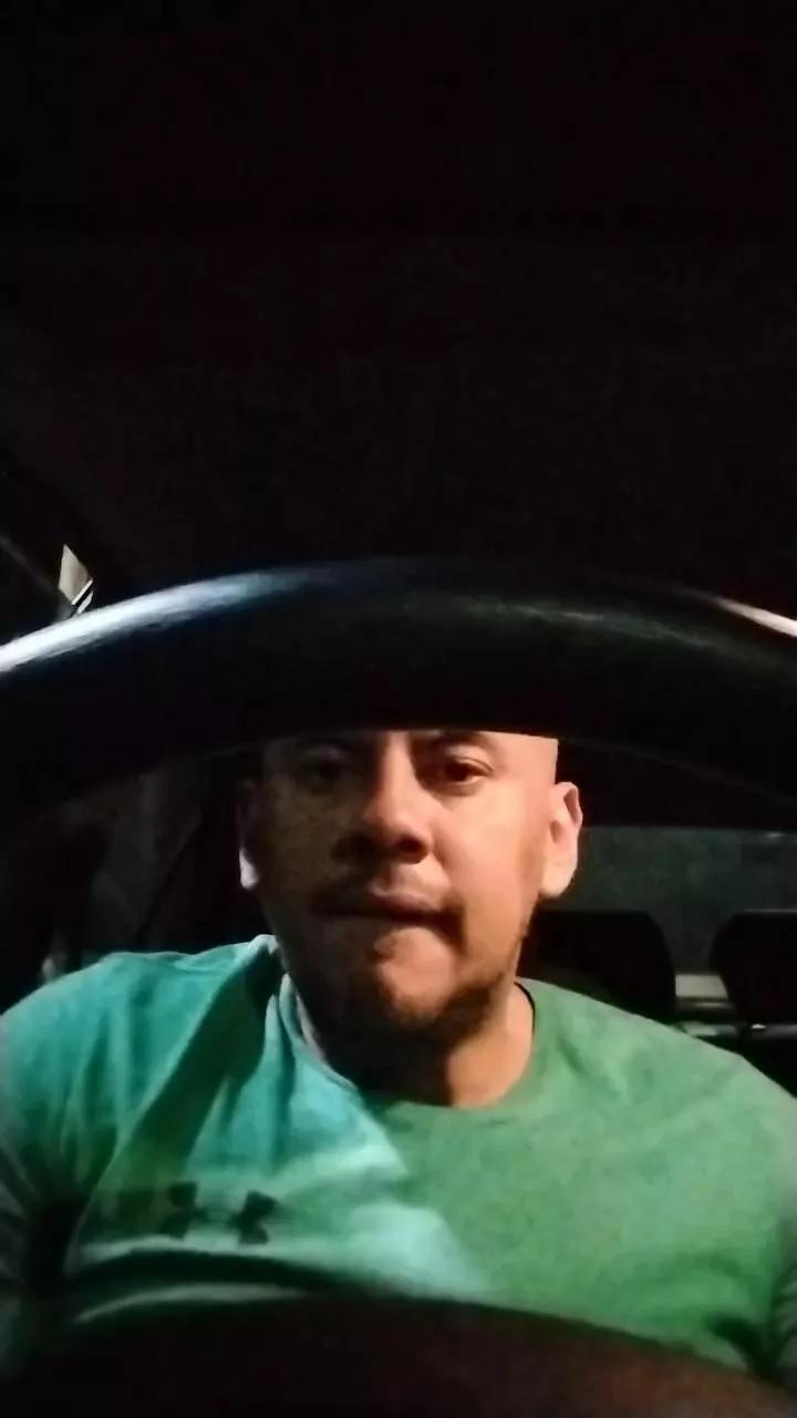 fireface29 on Cam4 