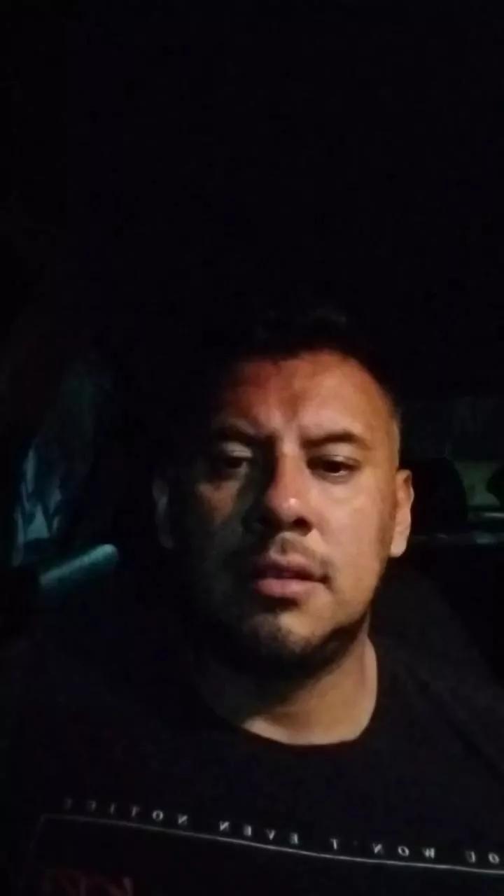 fireface29 on Cam4 