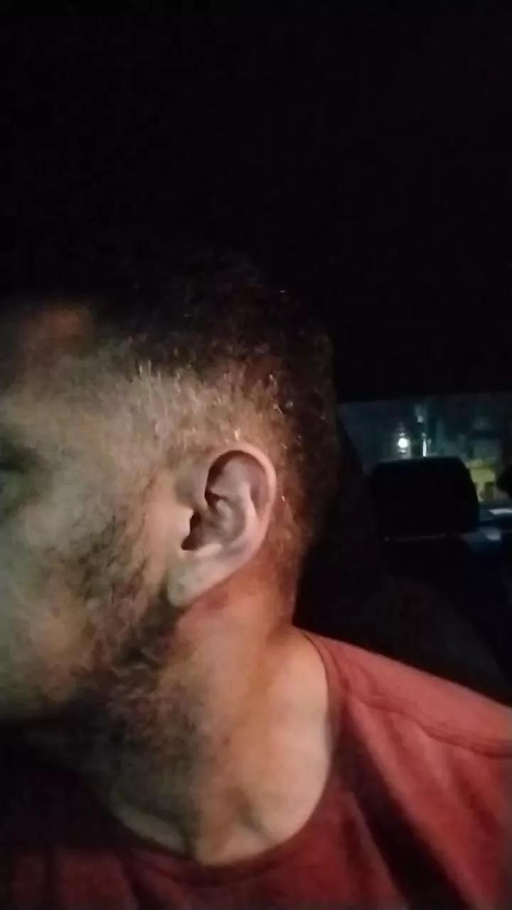 fireface29 on Cam4 