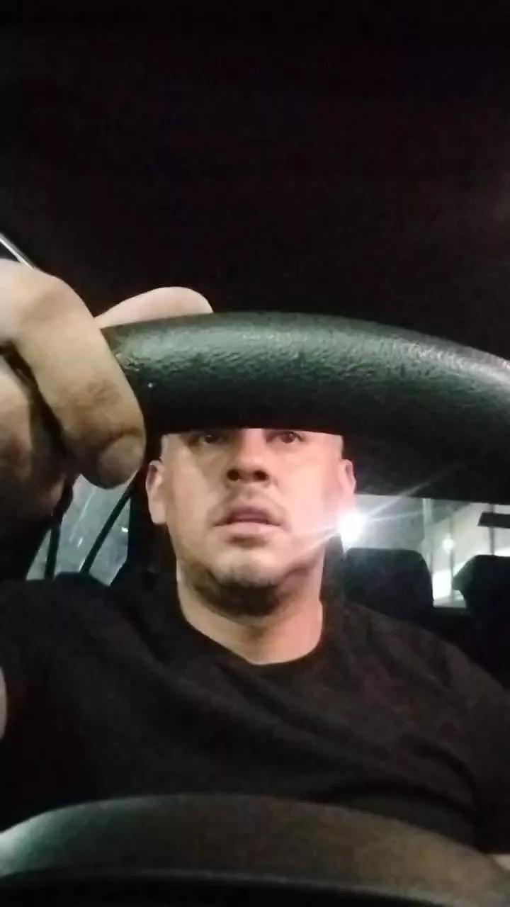 fireface29 on Cam4 