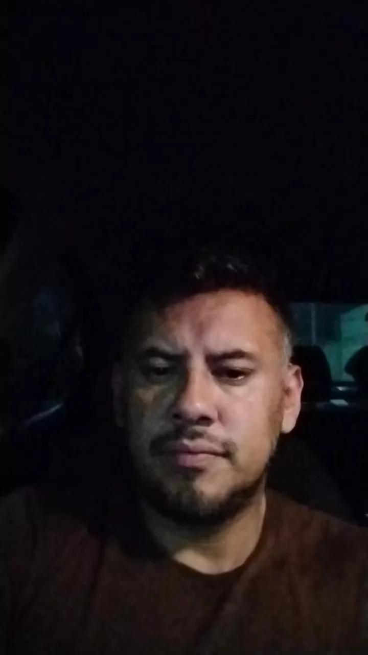 fireface29 on Cam4 