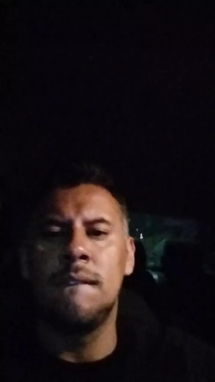fireface29 on Cam4 