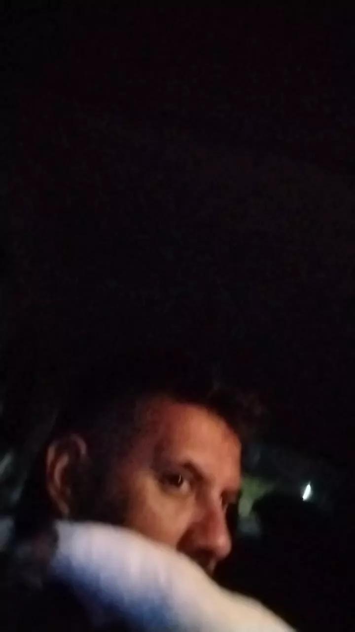 fireface29 on Cam4 