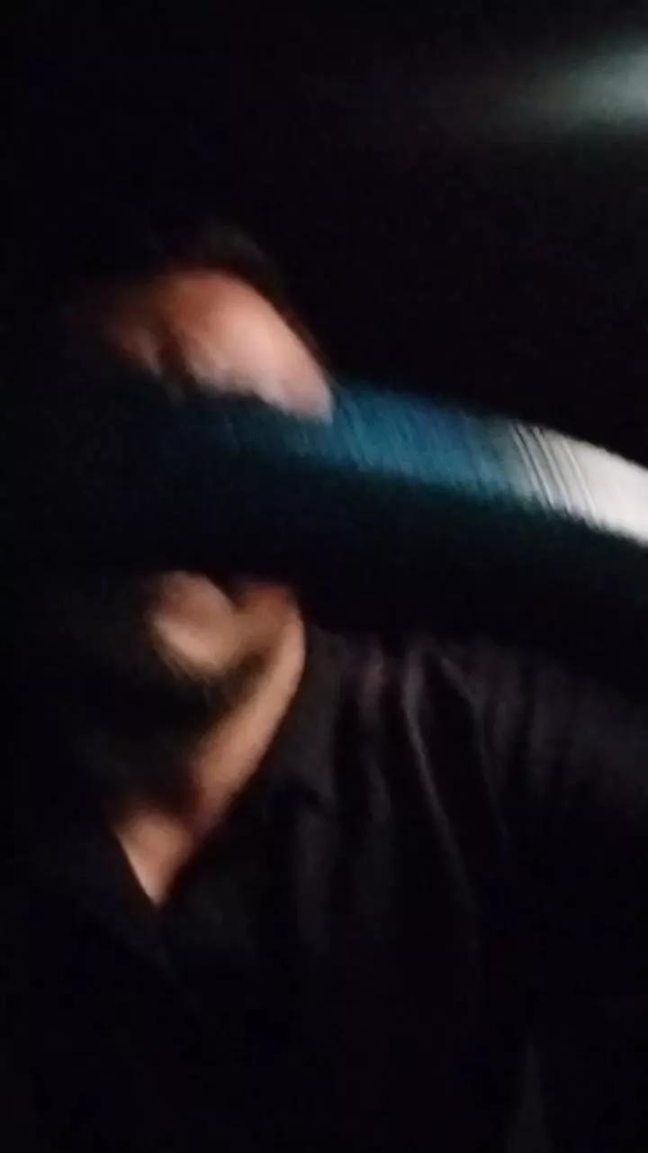 fireface29 on Cam4 