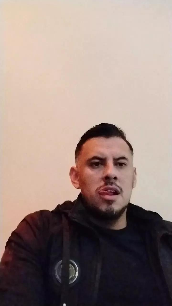 fireface29 on Cam4 