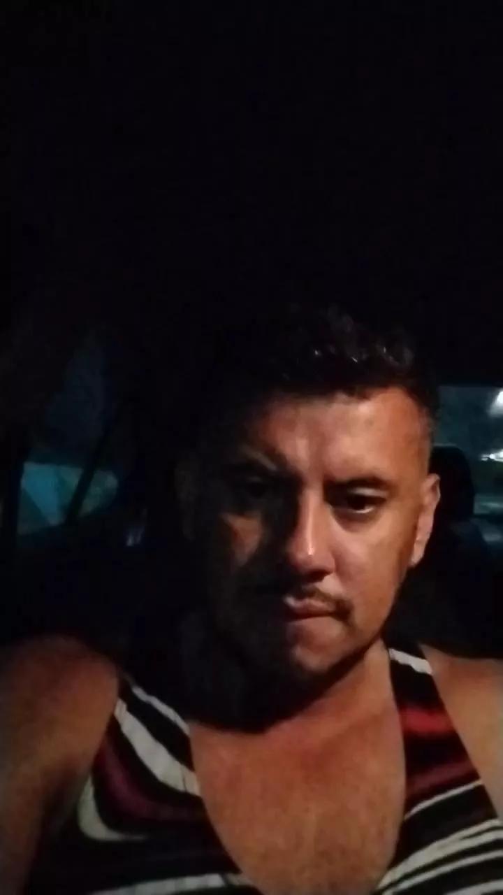 fireface29 on Cam4 