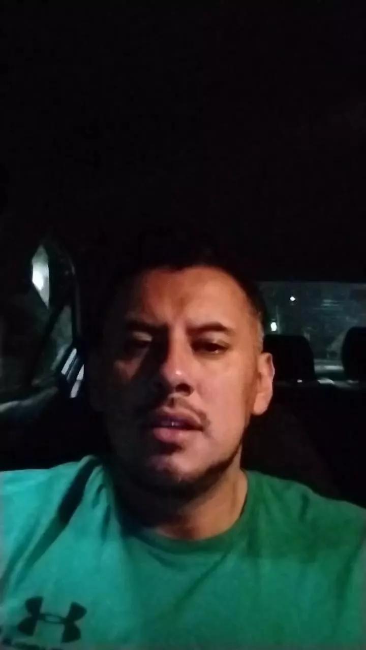 fireface29 on Cam4 