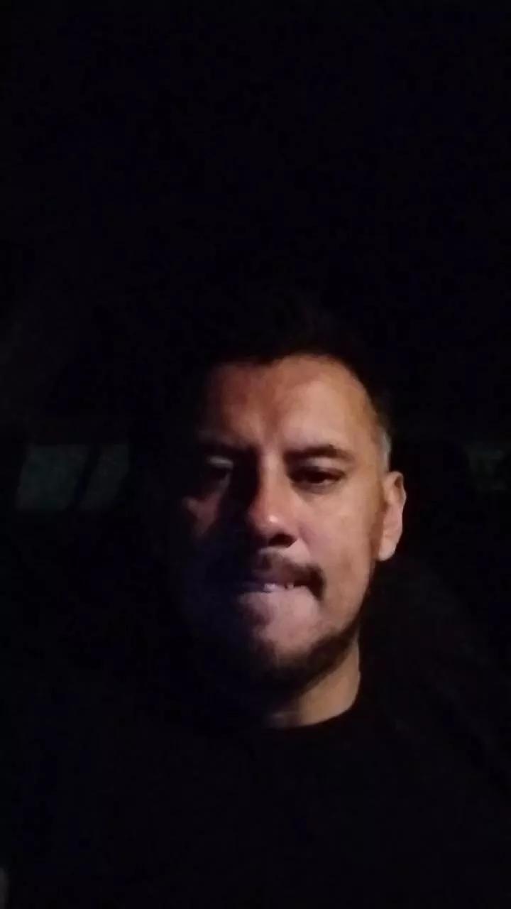 fireface29 on Cam4 