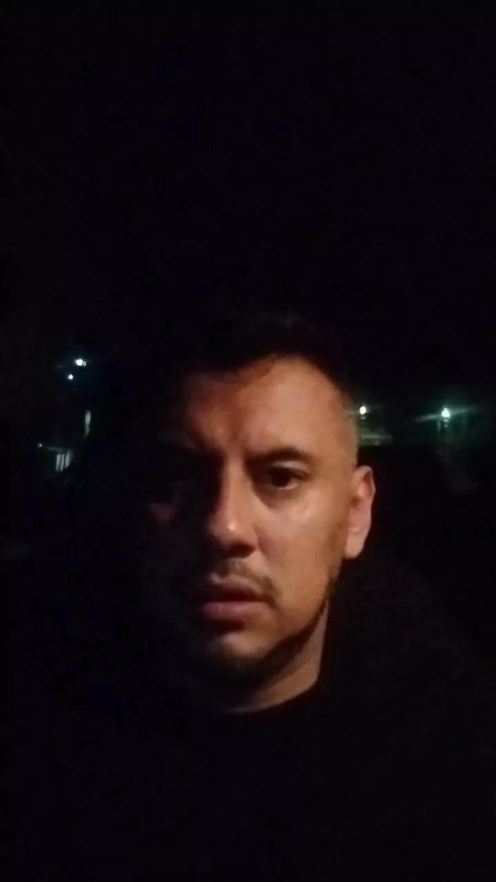 fireface29 on Cam4 