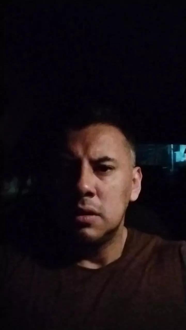 fireface29 on Cam4 