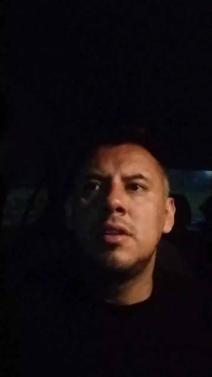 fireface29 on Cam4 