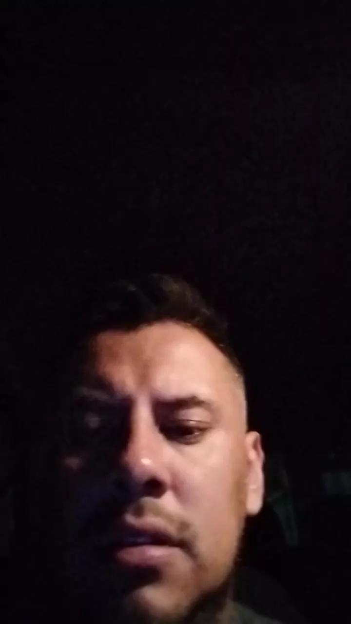 fireface29 on Cam4 