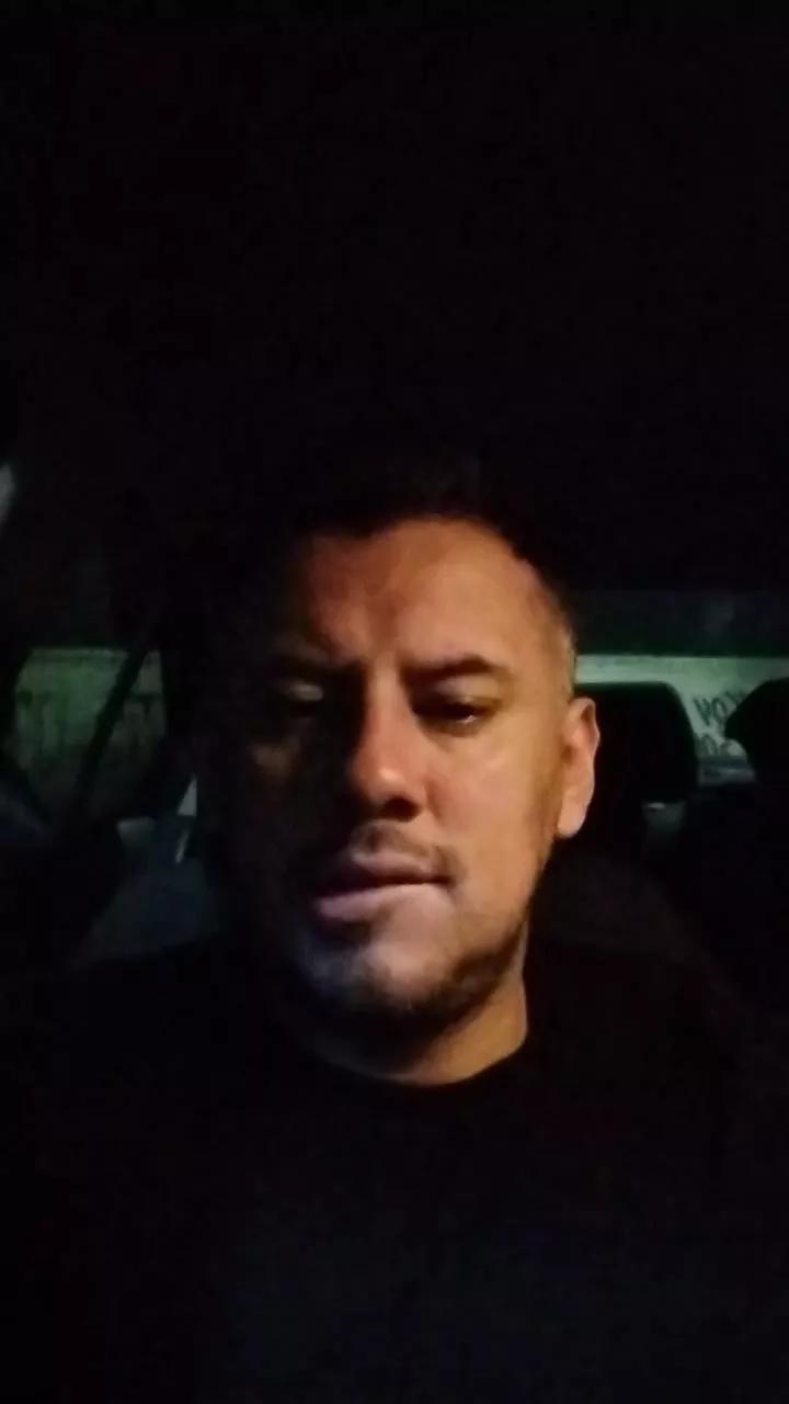 fireface29 on Cam4 