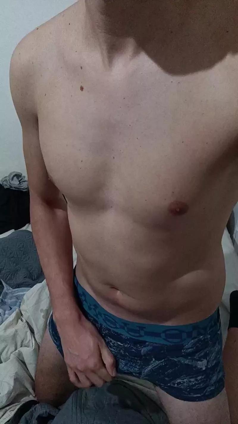 flaco29xxx on Cam4 