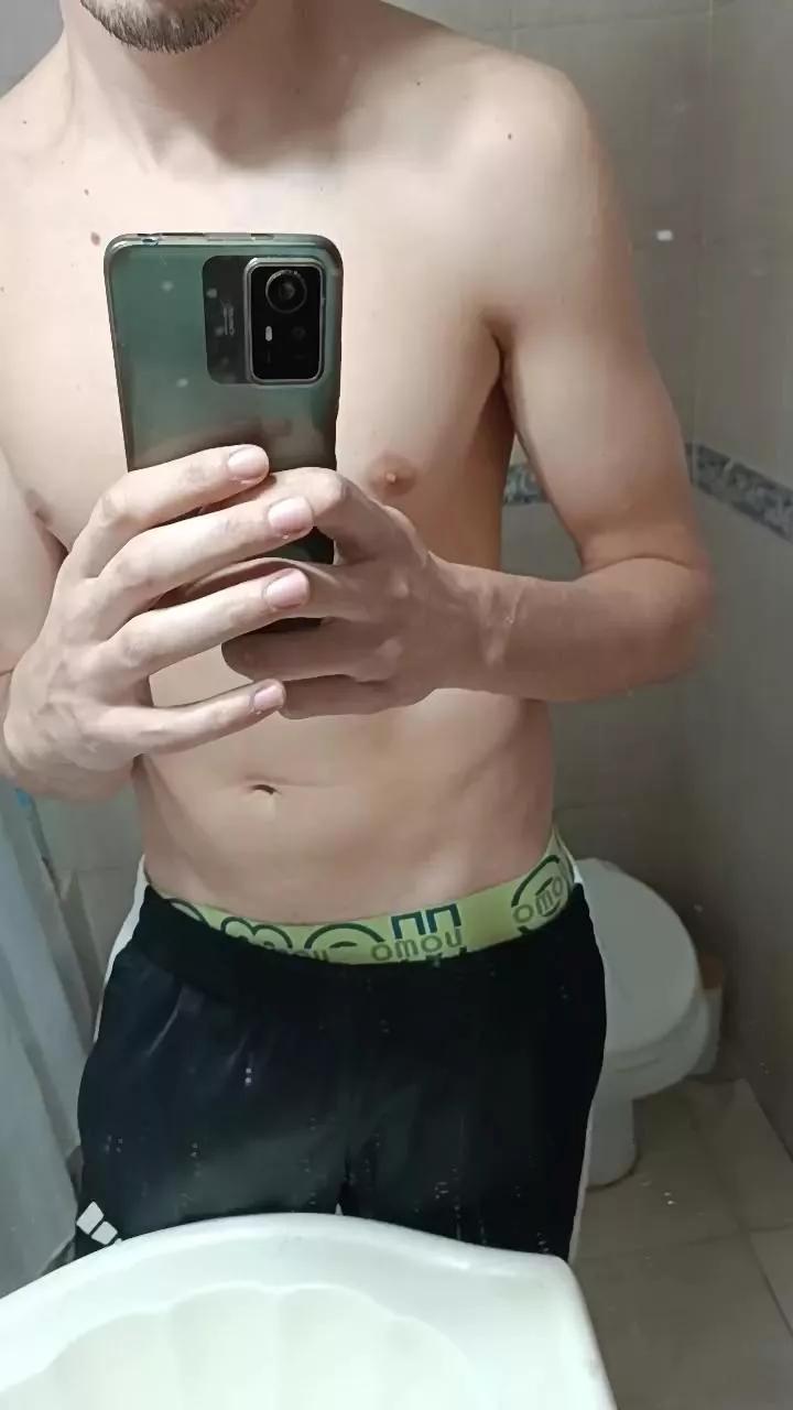 flaco29xxx on Cam4 