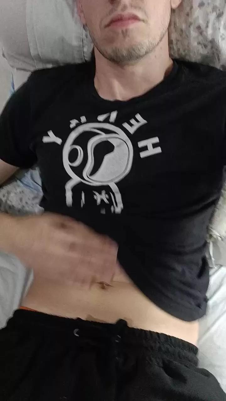 flaco29xxx on Cam4 