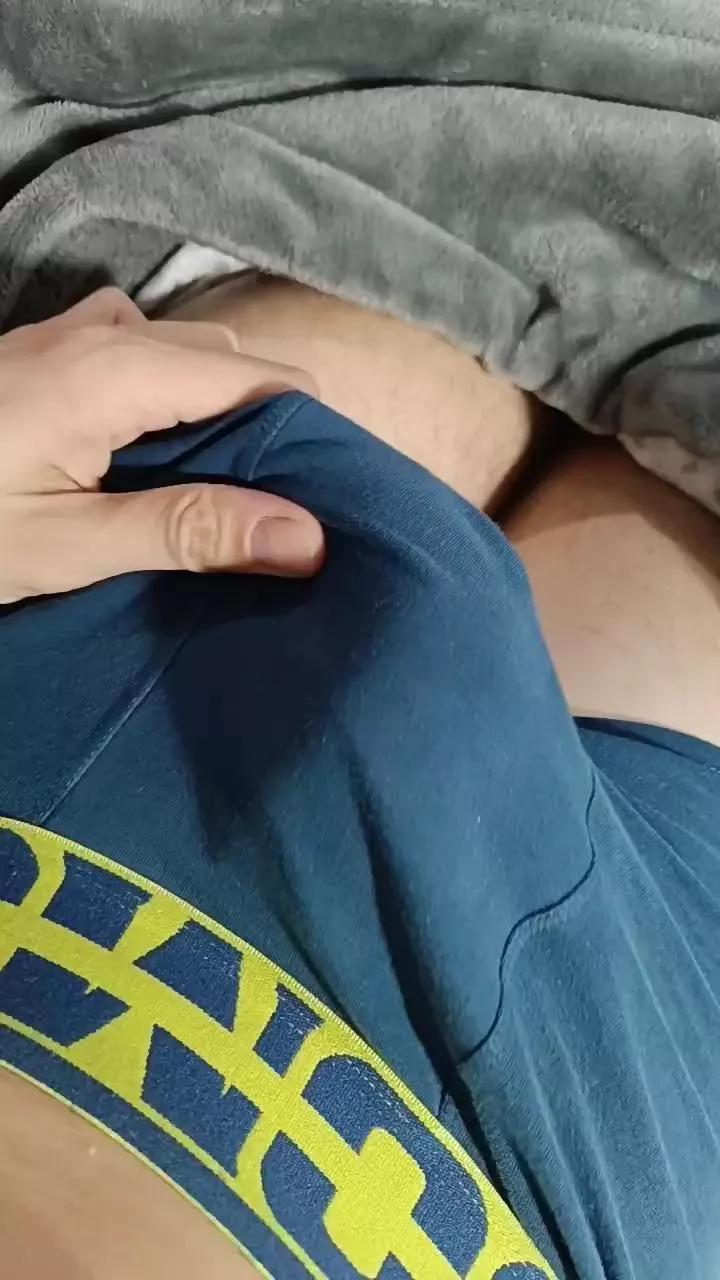 flaco29xxx on Cam4 